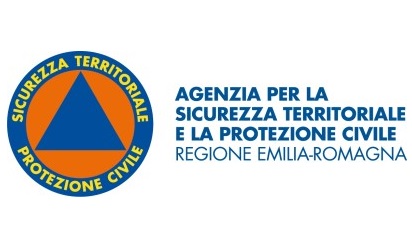 Concessione misure economiche di sostegno in favore dei soggetti privati e delle attività economiche e produttive per i danni occorsi agli eventi calamitosi verificatisi dal 20 al 29 giugno 2024