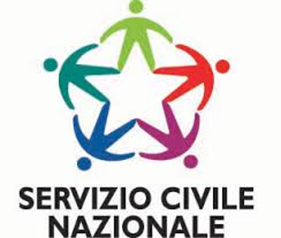 Servizio_Civile_11102013-10319